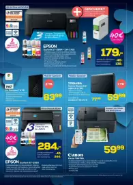 Euronics Prospekt Seite 8