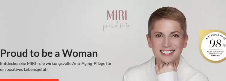 HSE24 Prospekt Seite 3