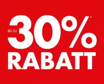 Reddy Küchen Prospekt Seite 1