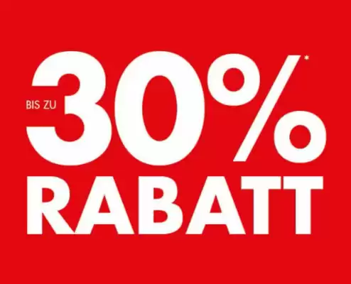 Reddy Küchen Prospekt (gültig bis 14-02)