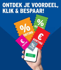 GAMMA folder Pagina 24