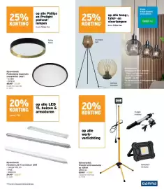 GAMMA folder Pagina 8