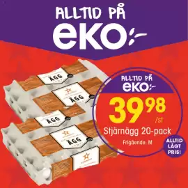 EKO reklamblad vecka 5 Sida 3