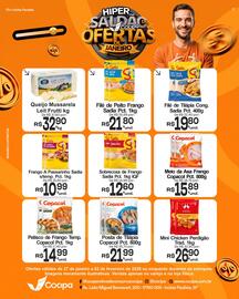 Catálogo Cocipa semana 5 Página 2