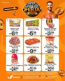 Catálogo Cocipa semana 5 Página 1