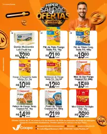 Catálogo Cocipa semana 5 Página 2