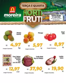 Catálogo Hiper Moreira Página 2