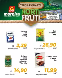 Catálogo Hiper Moreira Página 4