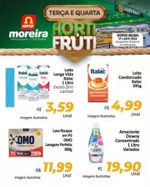 Catálogo Hiper Moreira Página 5