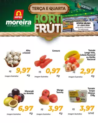 Catálogo Hiper Moreira (válido até 28-01)
