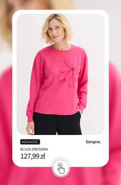 BonPrix katalog Strona 10