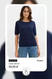 BonPrix katalog Strona 2