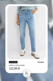 BonPrix katalog Strona 4