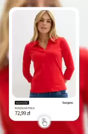 BonPrix katalog Strona 6