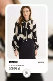 BonPrix katalog Strona 7