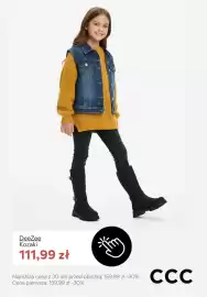 CCC gazetka tydzień 5 Strona 10