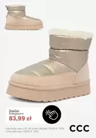 CCC gazetka tydzień 5 Strona 2