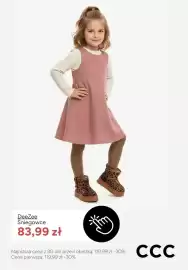 CCC gazetka tydzień 5 Strona 3