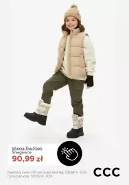 CCC gazetka tydzień 5 Strona 4