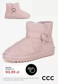 CCC gazetka tydzień 5 Strona 5