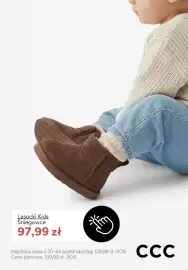 CCC gazetka tydzień 5 Strona 6