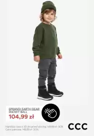 CCC gazetka tydzień 5 Strona 7