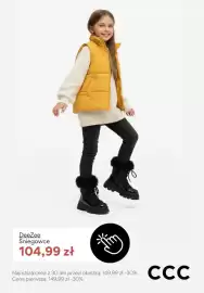 CCC gazetka tydzień 5 Strona 8