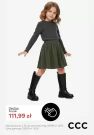 CCC gazetka tydzień 5 Strona 9