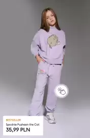 Sinsay gazetka tydzień 5 Strona 10