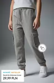 Sinsay gazetka tydzień 5 Strona 11