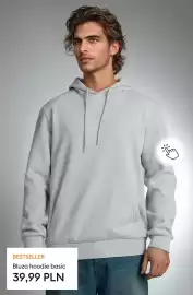 Sinsay gazetka tydzień 5 Strona 12