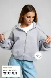 Sinsay gazetka tydzień 5 Strona 13