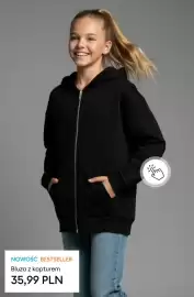 Sinsay gazetka tydzień 5 Strona 14