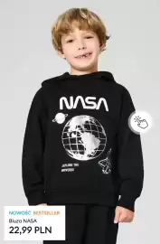 Sinsay gazetka tydzień 5 Strona 15