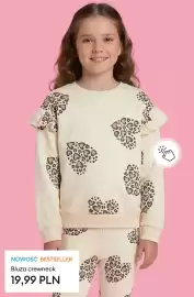 Sinsay gazetka tydzień 5 Strona 16