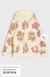 Sinsay gazetka tydzień 5 Strona 17