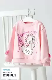 Sinsay gazetka tydzień 5 Strona 18