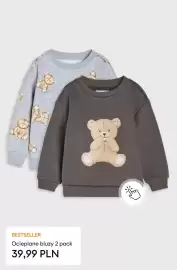 Sinsay gazetka tydzień 5 Strona 20