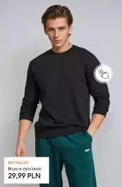 Sinsay gazetka tydzień 5 Strona 21