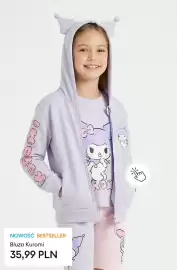 Sinsay gazetka tydzień 5 Strona 22