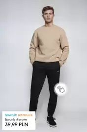 Sinsay gazetka tydzień 5 Strona 23