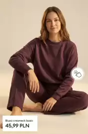 Sinsay gazetka tydzień 5 Strona 24