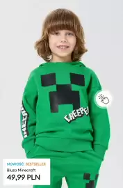 Sinsay gazetka tydzień 5 Strona 25