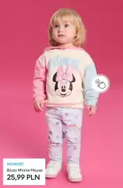 Sinsay gazetka tydzień 5 Strona 26