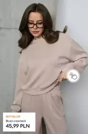 Sinsay gazetka tydzień 5 Strona 27