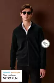 Sinsay gazetka tydzień 5 Strona 28