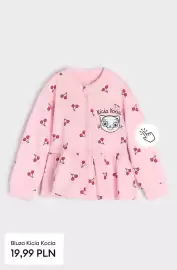 Sinsay gazetka tydzień 5 Strona 29