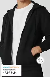 Sinsay gazetka tydzień 5 Strona 3