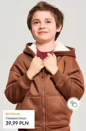 Sinsay gazetka tydzień 5 Strona 30