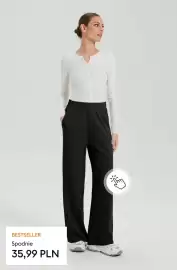 Sinsay gazetka tydzień 5 Strona 4